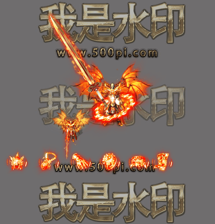 Ʒְҵн 4671 :һһ ID:30066 