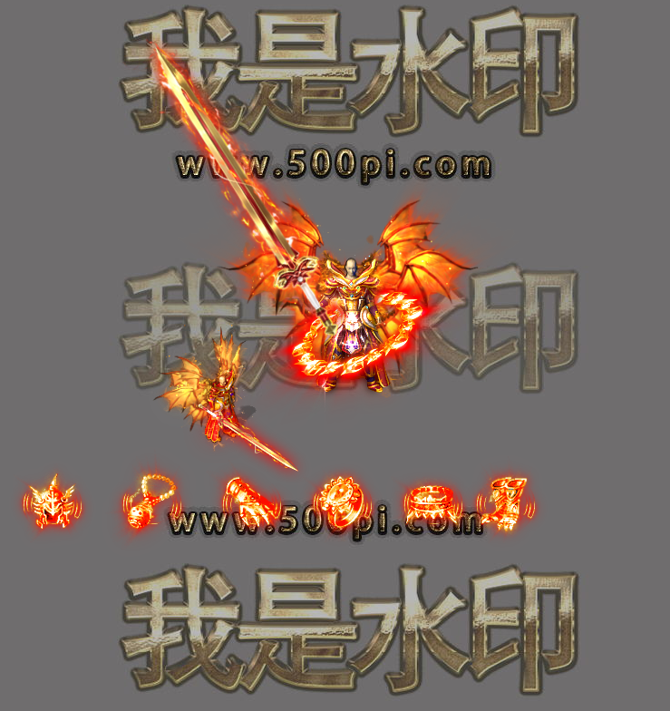 Ʒְҵн 9128 :һһ ID:30066 