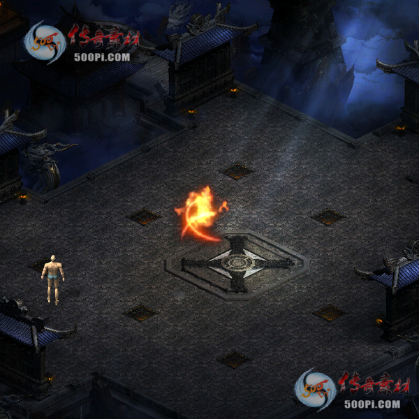 tx2103081-Чز2393 :زĶ ID:30071 ,Ч,ز