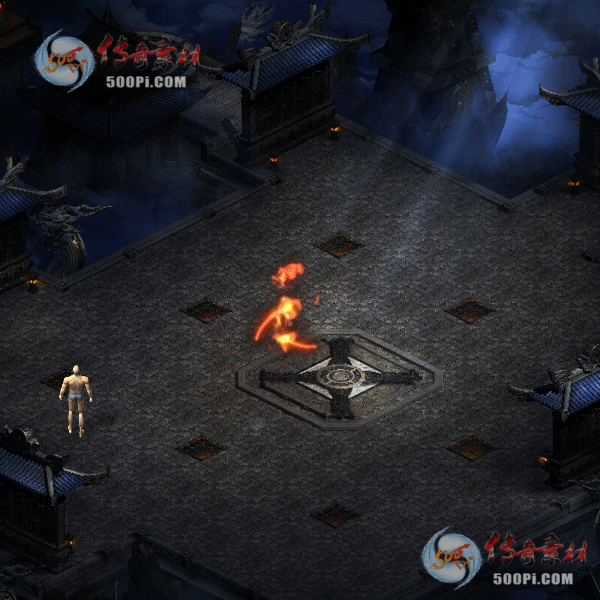 tx2103081-Чز3177 :زĶ ID:30071 ,Ч,ز