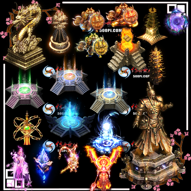 npc2103081-npcز8256 :زĻ ID:30072 