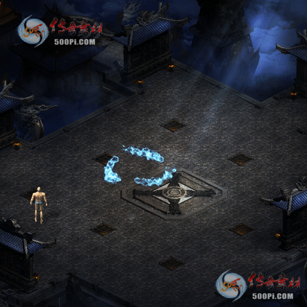 tx2103083-Чز8140 :زĶ ID:30074 ,Ч,ز