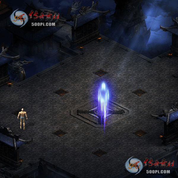 tx2103084-Чز7411 :زĶ ID:30075 ,Ч,ز