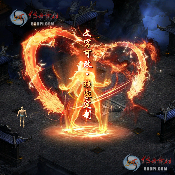 tx2103087-5ɫԭز9017 :ز ID:30085 