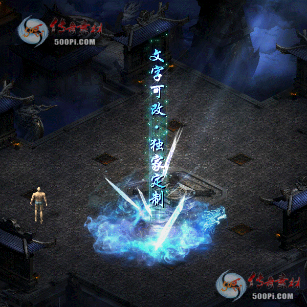 tx2103089-ԭز1872 :ز ID:30087 