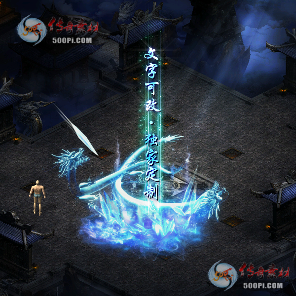 tx2103089-ԭز7019 :ز ID:30087 