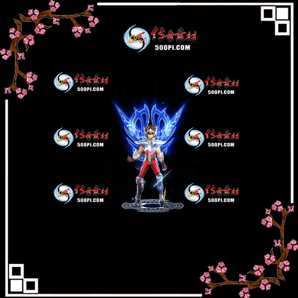 y2103091-ſ·ز2612 :涨ز ID:30094 ſ,·,ز