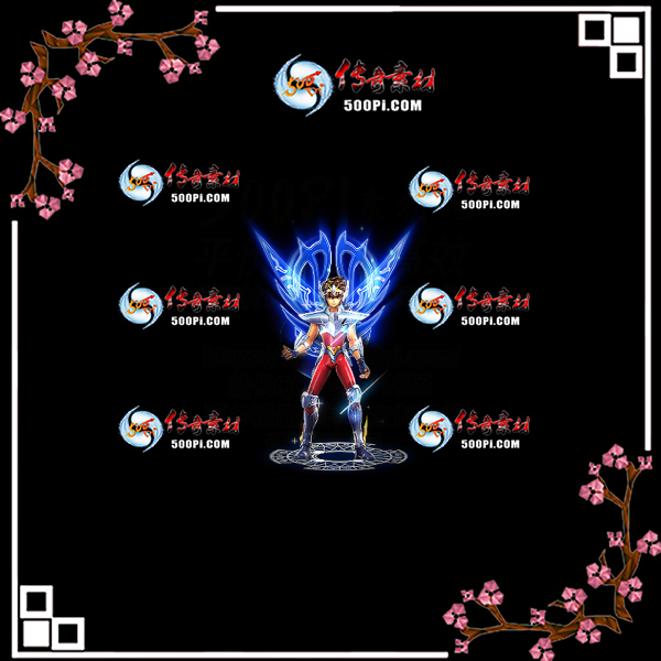 y2103091-ſ·ز4627 :涨ز ID:30094 ſ,·,ز