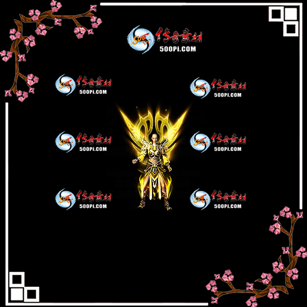 y2103094-ſ·ز4501 :涨ز ID:30097 ſ,·,ز
