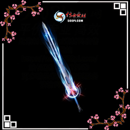 w2103091-1Ѿز1882 :涨ز ID:30098 