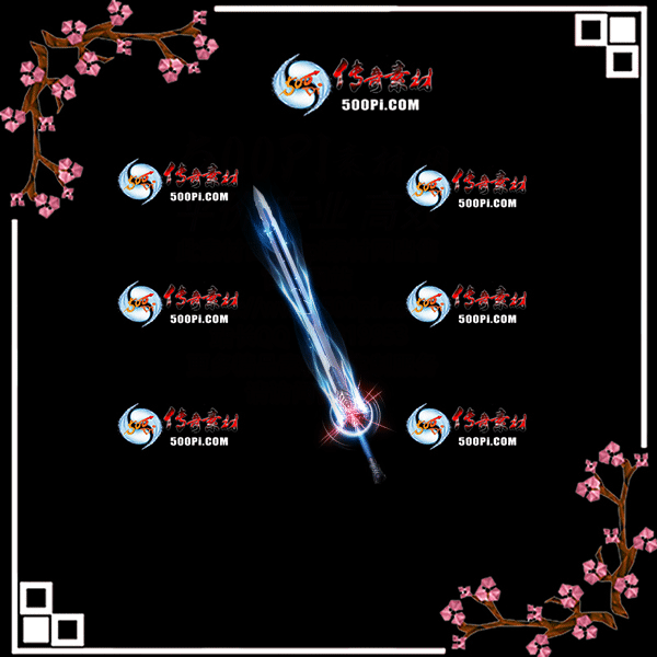 w2103091-1Ѿز4736 :涨ز ID:30098 