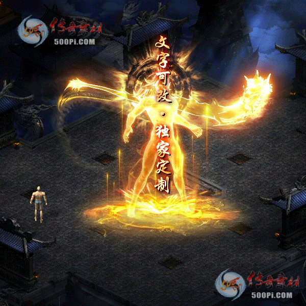 tx2103091-6ɫԭز2383 :ز ID:30101 