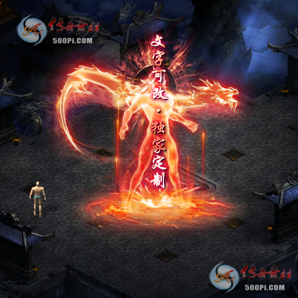 tx2103091-6ɫԭز7999 :ز ID:30101 