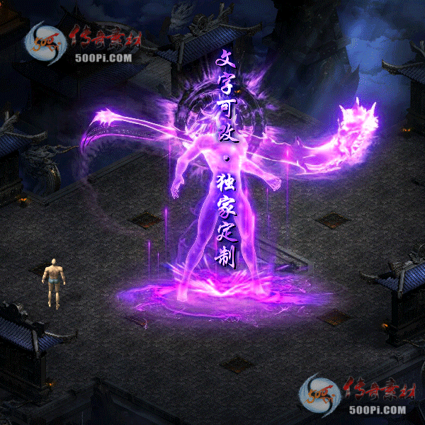 tx2103091-6ɫԭز1257 :ز ID:30101 