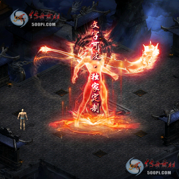 tx2103091-6ɫԭز170 :ز ID:30101 