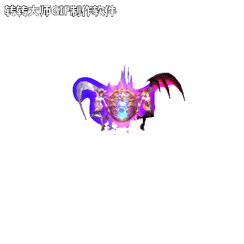 Ƥѷ-NPC-Ա--̬4920 :lovemei1314 ID:30106 