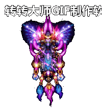 Ƥѷ-NPC-Ա--̬7321 :lovemei1314 ID:30106 