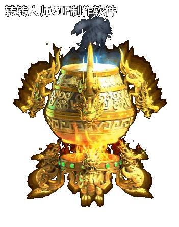 Ƥѷ-NPC-Ա--̬7601 :lovemei1314 ID:30106 