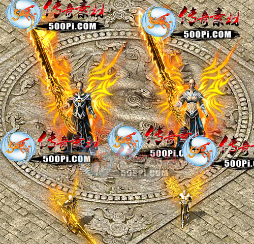 Ƥѷ-װ2029 :500pp ID:30103 