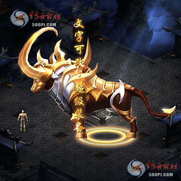 tx2103092-4ɫز5997 :ز ID:30108 