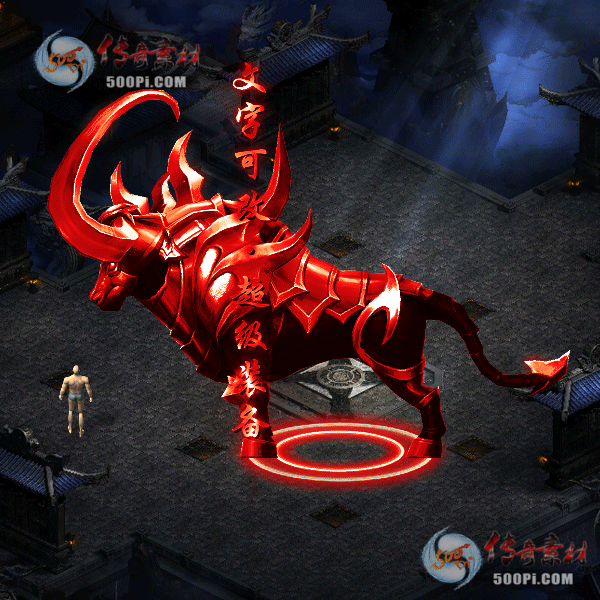 tx2103092-4ɫز6113 :ز ID:30108 