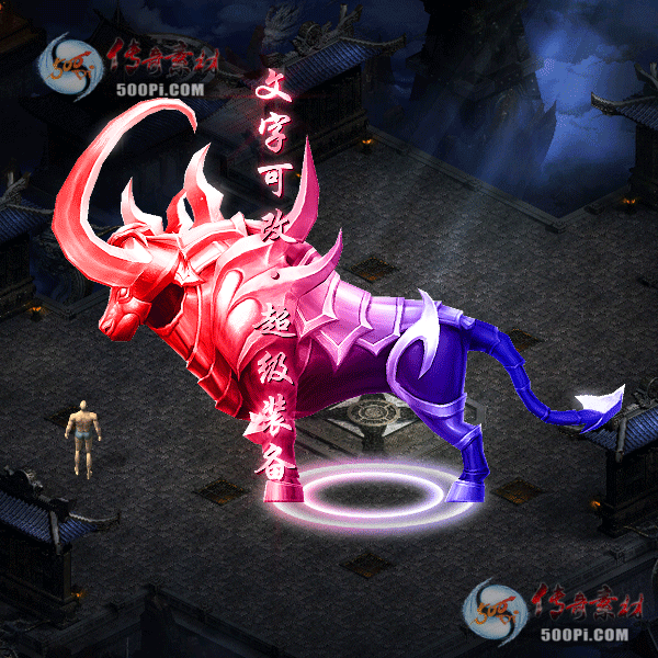 tx2103092-4ɫز6229 :ز ID:30108 