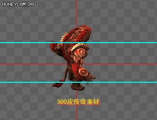 Ƥѷ-6ޣ5679 :470842506 ID:30120 