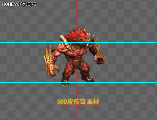 Ƥѷ-6ޣ5620 :470842506 ID:30120 