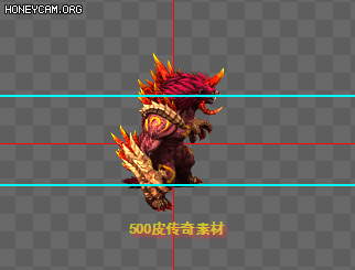 Ƥѷ-6ޣ5407 :470842506 ID:30120 