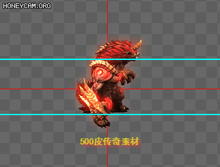 Ƥѷ-6ޣ3680 :470842506 ID:30120 