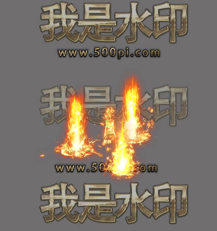 ֮7121 :һһ ID:30124 