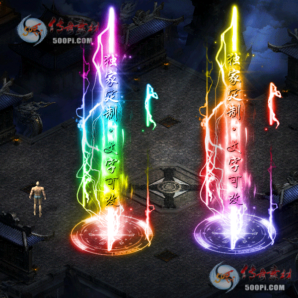 tx2103102-4ɫԭز7484 :ز ID:30131 