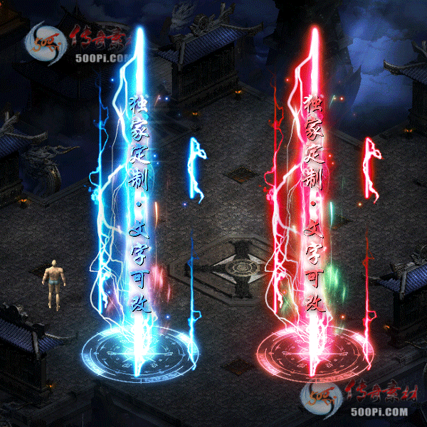 tx2103102-4ɫԭز3093 :ز ID:30131 