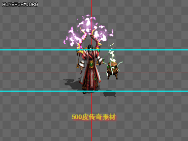 Ƥѷ-22603 :470842506 ID:30153 ,