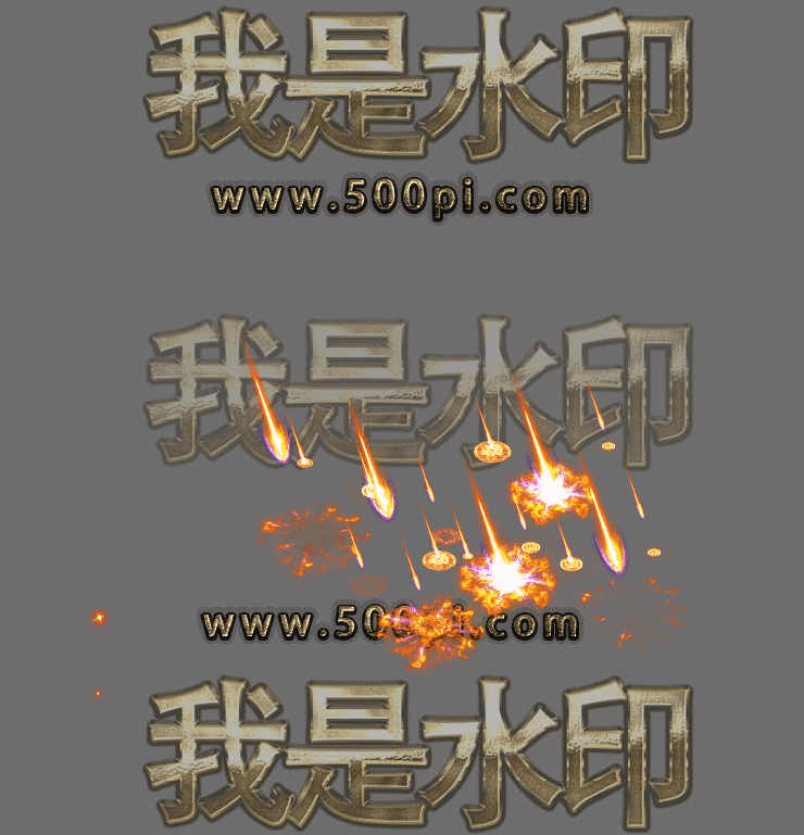 콵4588 :һһ ID:30154 