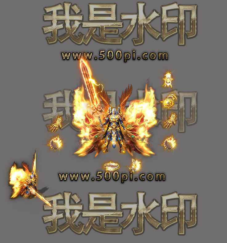 Ʒְҵн 9279 :һһ ID:30157 ,ְҵ,