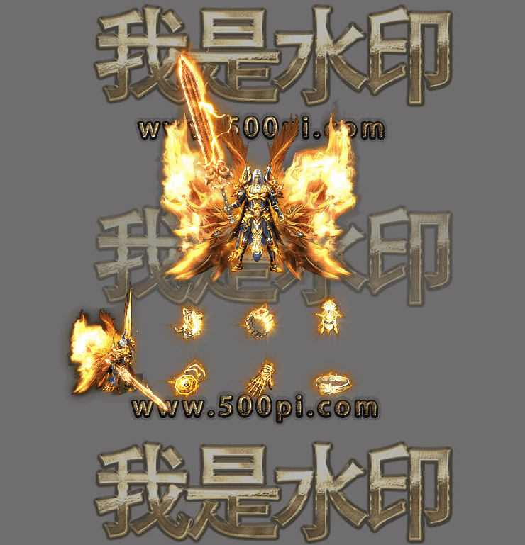 Ʒְҵн 8340 :һһ ID:30157 ,ְҵ,