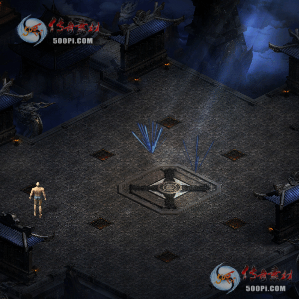 tx2103115-Чز9974 :زĶ ID:30168 ,Ч,ز