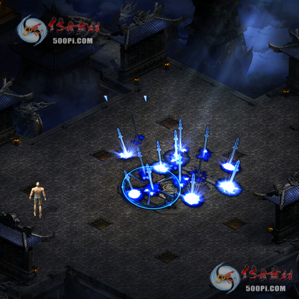 tx2103115-Чز7030 :زĶ ID:30168 ,Ч,ز