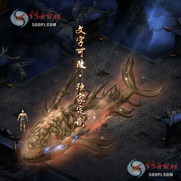 tx2103116-ԭز7859 :زĻ ID:30177 
