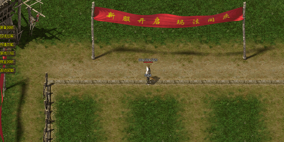 Ƥѷ-ʢ̬שͼư~891 :a81395868 ID:30179 