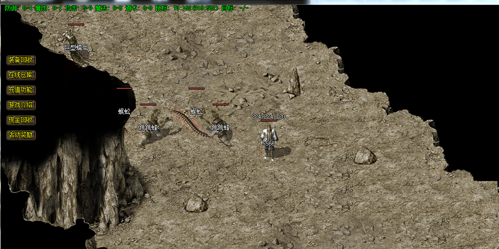 Ƥѷ-ʢ̬שͼư~6243 :a81395868 ID:30179 
