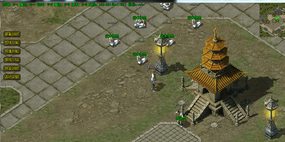 Ƥѷ-ʢ̬שͼư~844 :a81395868 ID:30179 