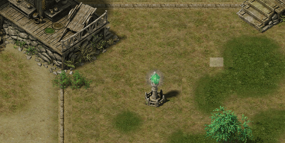 Ƥѷ-ʢ̬שͼư~896 :a81395868 ID:30179 