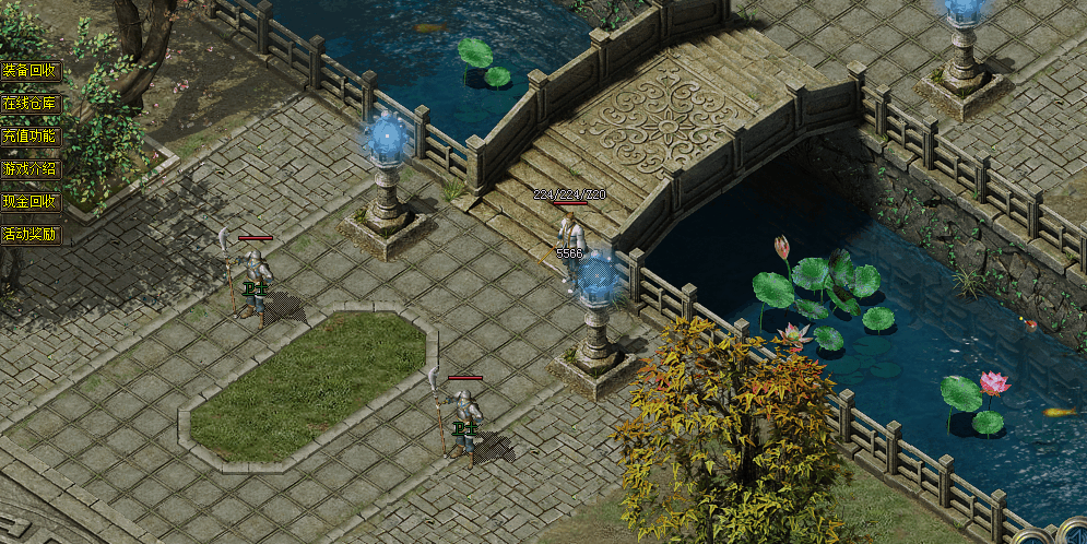 Ƥѷ-ʢ̬שͼư~2364 :a81395868 ID:30179 