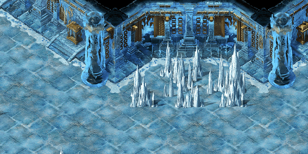 Ƥѷ-ʢ̬שͼư~7510 :a81395868 ID:30179 