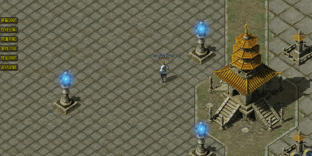 Ƥѷ-ʢ̬שͼư~278 :a81395868 ID:30179 