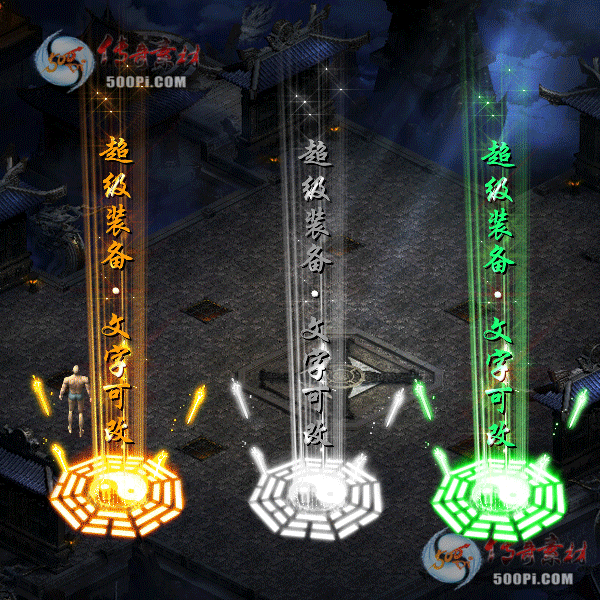 tx2103122-9ɫز5227 :ز ID:30194 