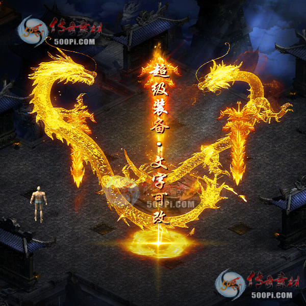 tx2103124-4ɫز6224 :ز ID:30199 