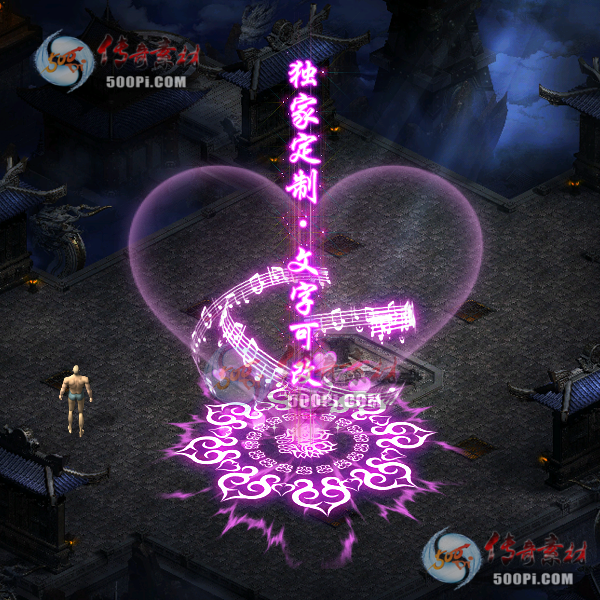 tx2103125-2ɫԭز3825 :ز ID:30200 